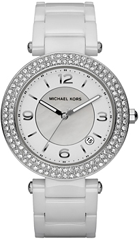 Часы Michael Kors Parker MK5308
